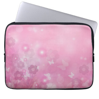 Capa Para Notebook Vintage Desing