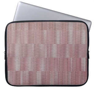 Capa Para Notebook Vintage Elegante Abstrato Belo Fundo