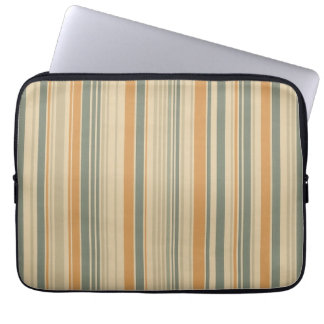 Capa Para Notebook vintage Eletrônicos Bag