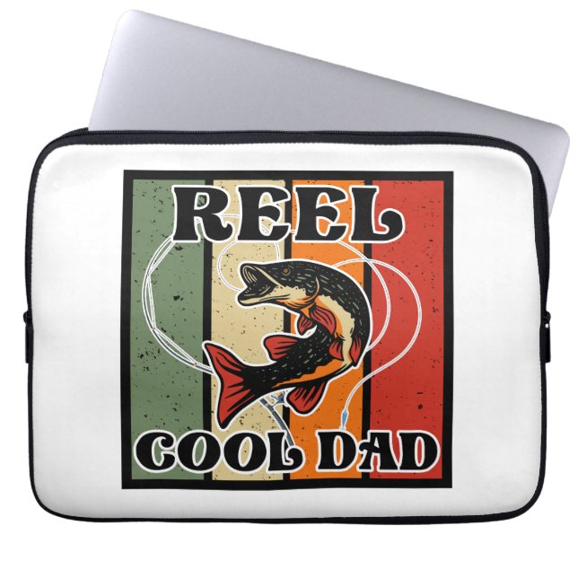 Capa Para Notebook Vintage-Vintage-Vestefia-Pai-Legal (Frente)