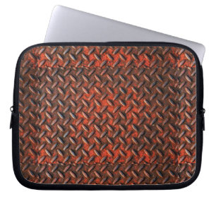 Capa Para Notebook Vintagem Steampunk e Tema Histórico