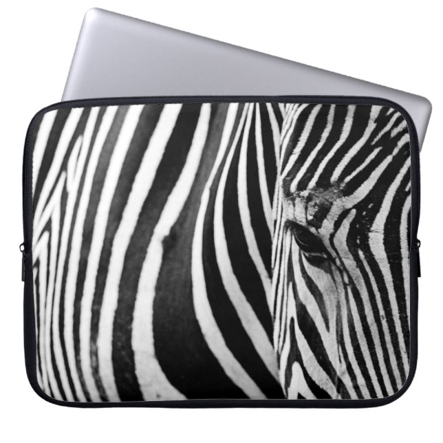 CAPA PARA NOTEBOOK VISUALIZAÇÃO DE FECHAMENTO DO ZEBRA (Frente)