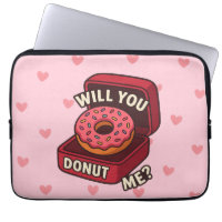 Você Vai Me Rosquinha? Tanque de Design de Propost
