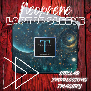 Capa Para Notebook Void Eclipse