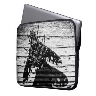 Capa Para Notebook volta