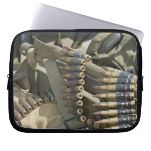 Capa Para Notebook WA, Arlington, Arlington Fly-in, Segunda Guerra Mu
