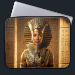 Capa Para Notebook Wadjet – Ägyptische Schlangengöttin´1<br><div class="desc">Wadjet ist eine Kobra-Göttin aus der ägyptischen Mythologie und Schutzgöttin der Pharaonen sowie von Unterägypten. Sie steht für Schutz,  Macht und königliche Autorität.</div>