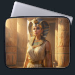 Capa Para Notebook Wadjet – Ägyptische Schlangengöttin´2<br><div class="desc">Wadjet ist eine Kobra-Göttin aus der ägyptischen Mythologie und Schutzgöttin der Pharaonen sowie von Unterägypten. Sie steht für Schutz,  Macht und königliche Autorität.</div>