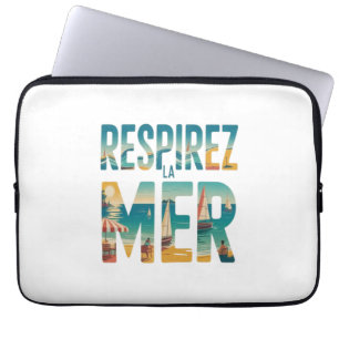 Capa Para Notebook Wallet Case