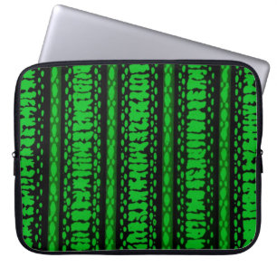 Capa Para Notebook Wallpaper Vintage