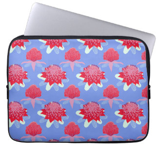 Capa Para Notebook Waratah