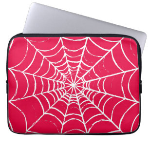 Capa Para Notebook Web Rosa