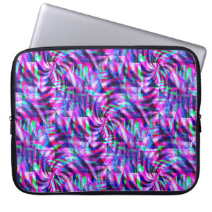 CAPA PARA NOTEBOOK WOWSERS......