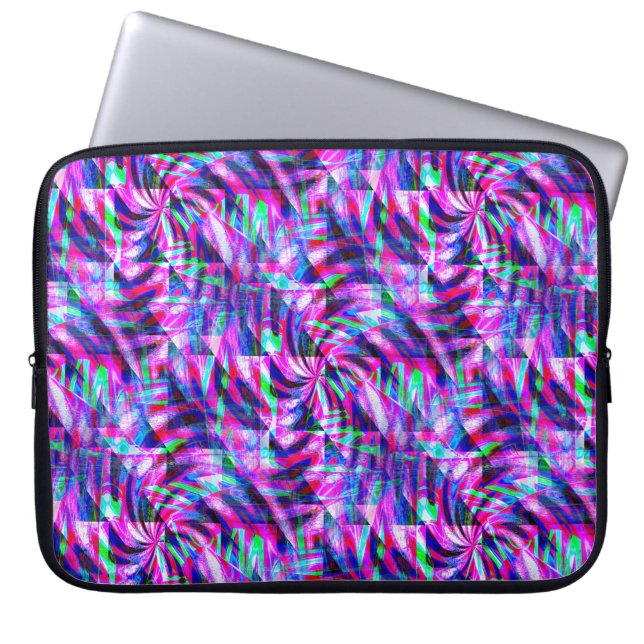 CAPA PARA NOTEBOOK WOWSERS...... (Frente)