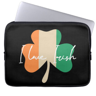 Capa Para Notebook Wrapping Paper