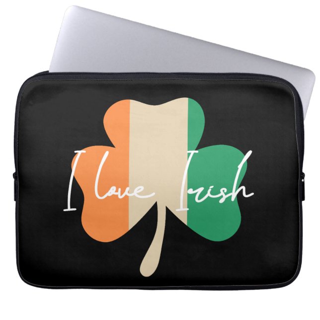 Capa Para Notebook Wrapping Paper (Frente)