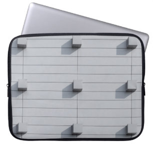 Capa Para Notebook Wroc?aw