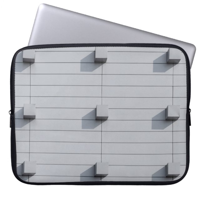 Capa Para Notebook Wroc?aw (Frente)