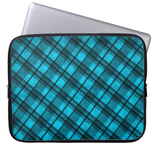 Capa Para Notebook Xadrez