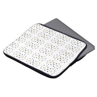 Capa Para Notebook Yoga-Design