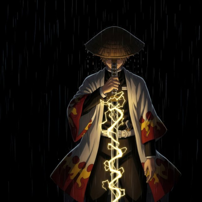 Capa Para Notebook Your perfect laptop case (Criador carregado)