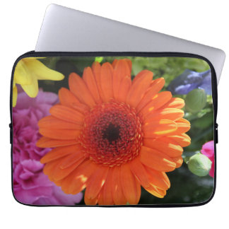Capa Para Notebook Zínia