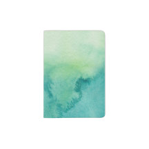 Aguarela abstrata bonita