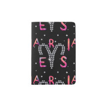 Aries