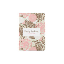 Cristóvão Gráfico de Rosa e Chocolate