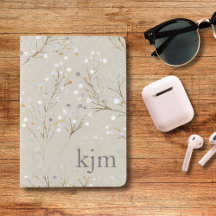 Floral Moderna