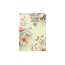 Flores de Páscoa da Primavera