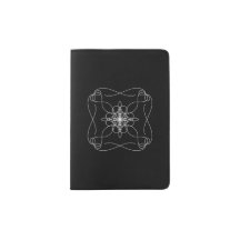 Incrível padrão de Abstrato Grace