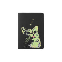 Modo Blep O Gatinho Vê As Estrelas