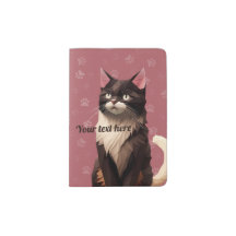 Papel Cat Cortado Arte Pet Care Comida Compro Clín
