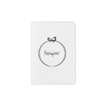 Passaporte