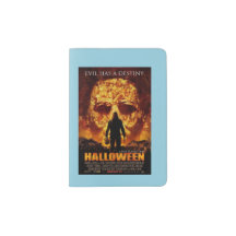 protege passeport de Funny Diabetes 