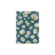 Titular do passaporte