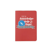 Titular do Passaporte do KHH