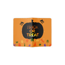 Truque Ou Tratar, Festa De Halloween 