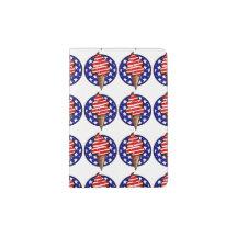 USA ICECREAM ALL SHIRT