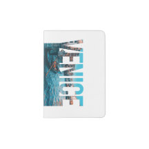 Venice Gondola Itália viagem