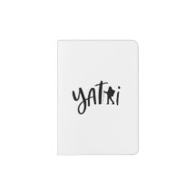 Yatri