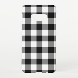 CAPA PARA SAMSUNG GALAXY 