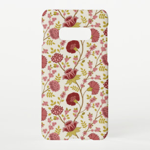 CAPA PARA SAMSUNG GALAXY 