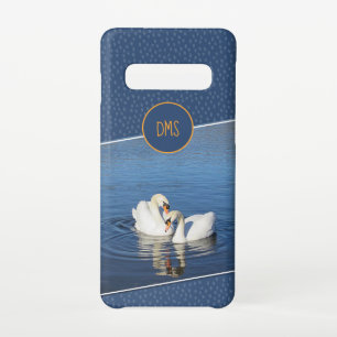 CAPA PARA SAMSUNG GALAXY 