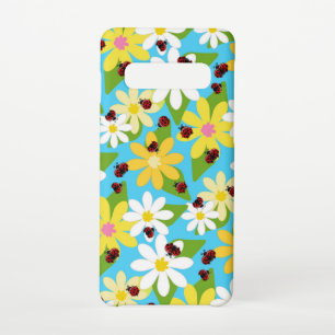 CAPA PARA SAMSUNG GALAXY 