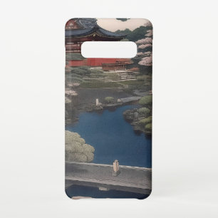 CAPA PARA SAMSUNG GALAXY 