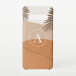 Capa Para Samsung Galaxy A - Monograma inicial - Letra A Design abstrato<br><div class="desc">Este monograma de design abstrato apresenta a letra "A". Nossos produtos são o presente perfeito para qualquer ocasião, para amigos, amantes e família!</div>