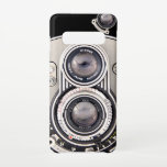 Capa Para Samsung Galaxy Câmera Vintage<br><div class="desc">design único,  vintage e bonito!</div>