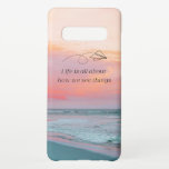 Capa Para Samsung Galaxy Capa de telefone Samsung<br><div class="desc">É um cobrir telefônico da Samsung que é colocado atrás para proteger o telefone</div>